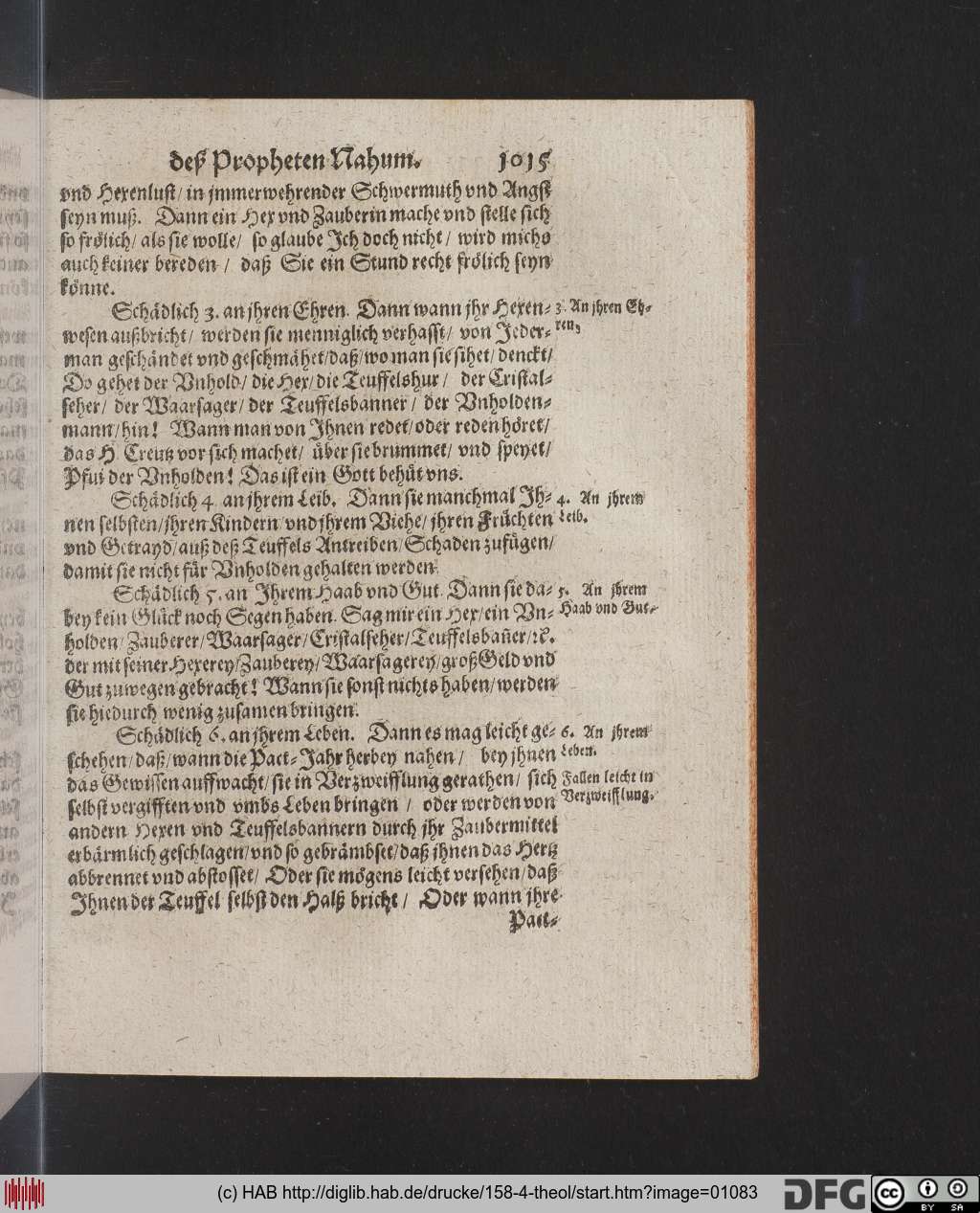 http://diglib.hab.de/drucke/158-4-theol/01083.jpg