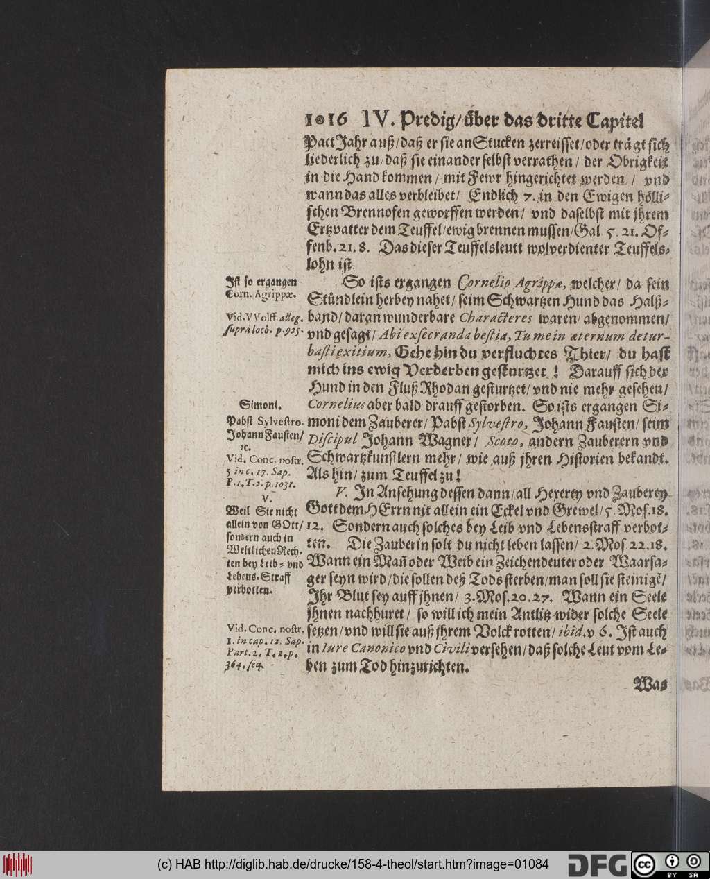http://diglib.hab.de/drucke/158-4-theol/01084.jpg