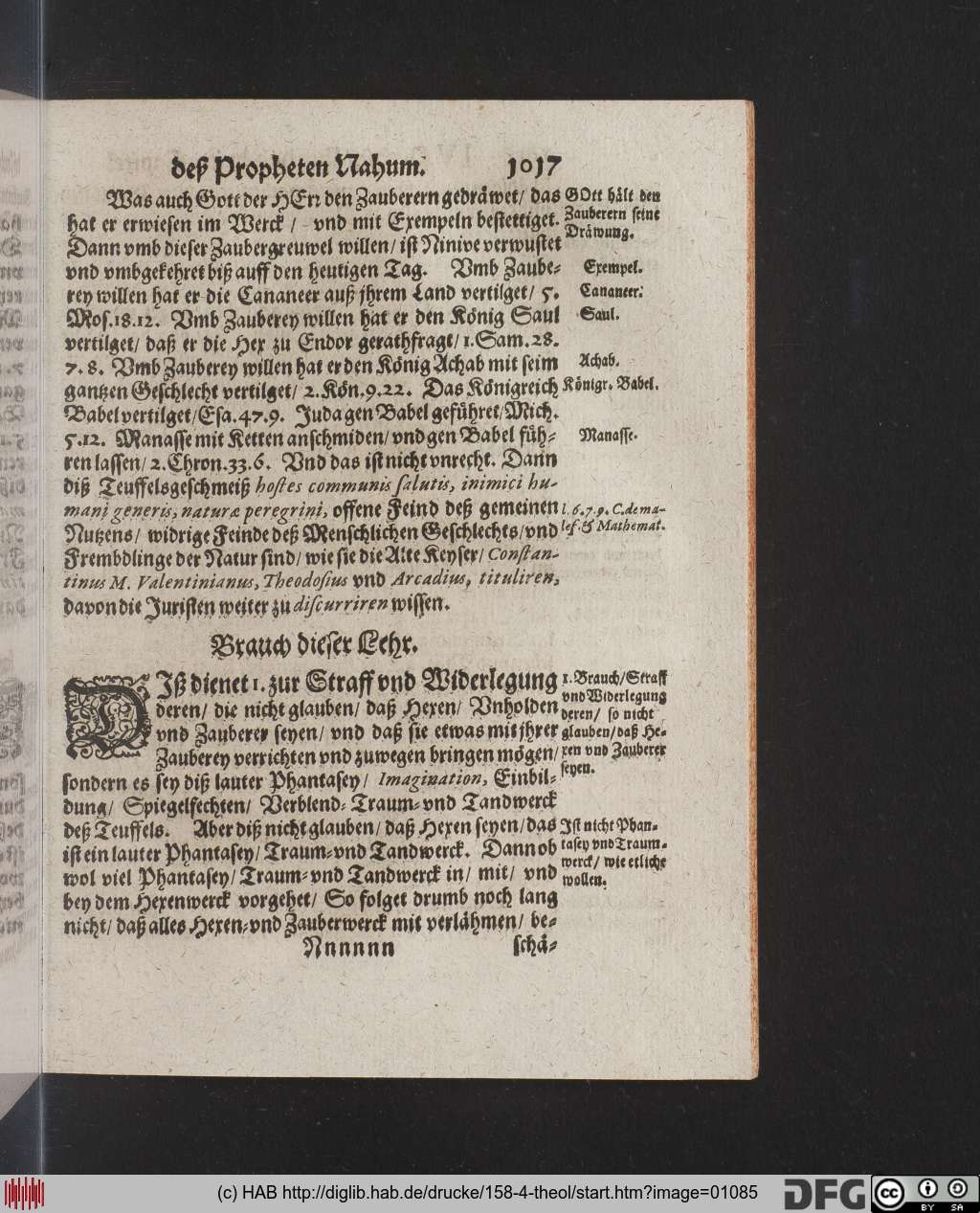 http://diglib.hab.de/drucke/158-4-theol/01085.jpg