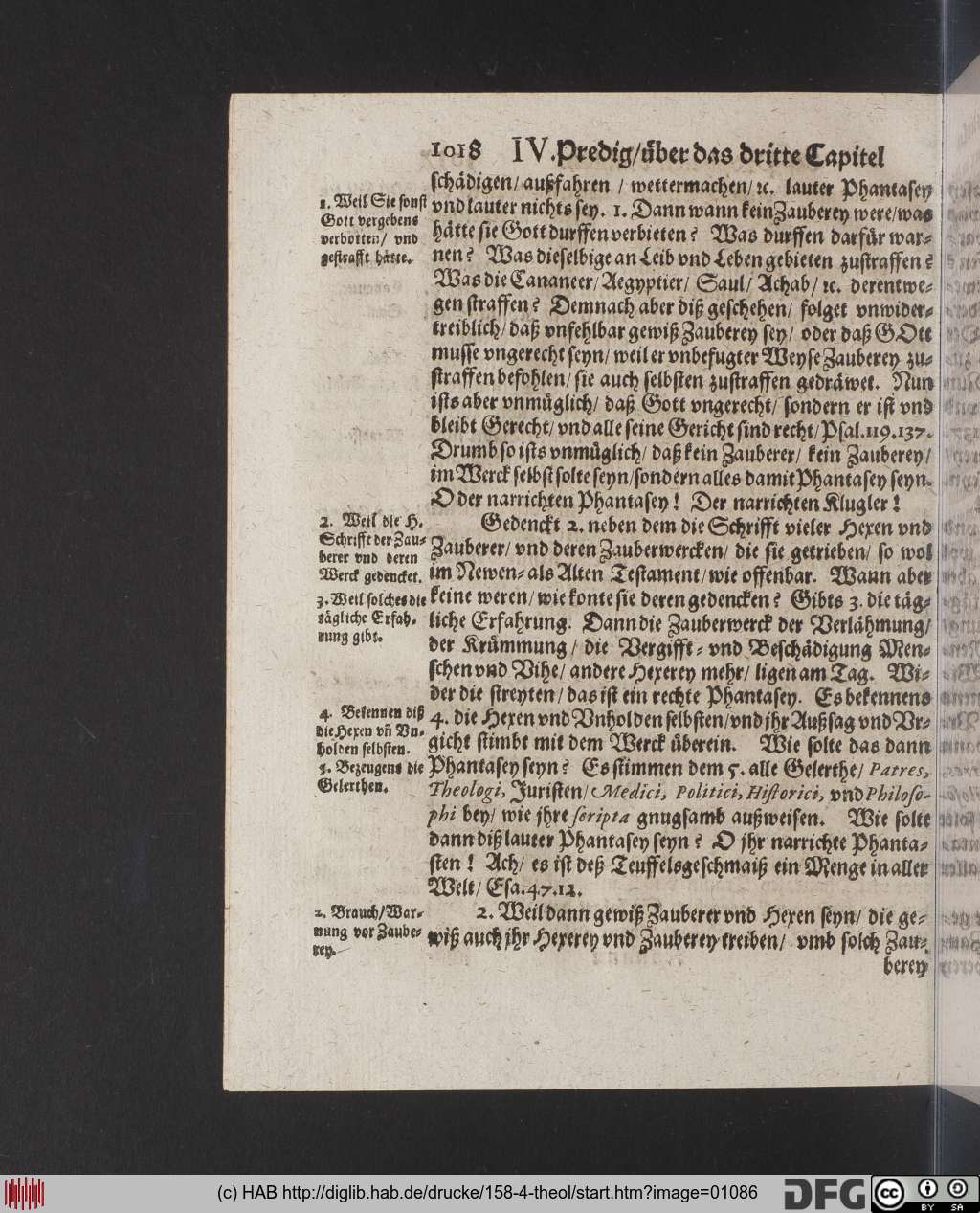 http://diglib.hab.de/drucke/158-4-theol/01086.jpg
