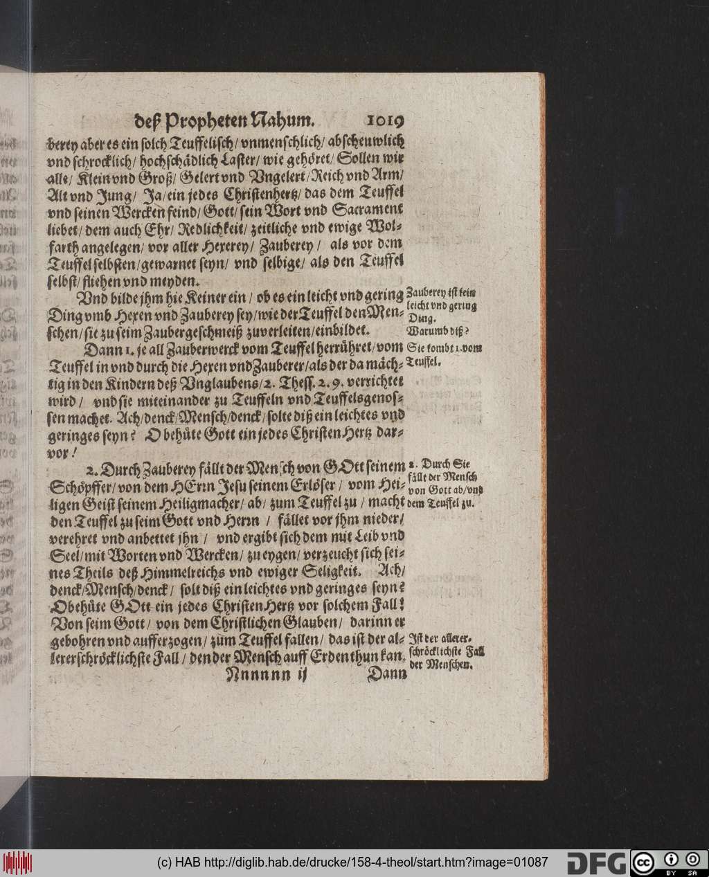 http://diglib.hab.de/drucke/158-4-theol/01087.jpg