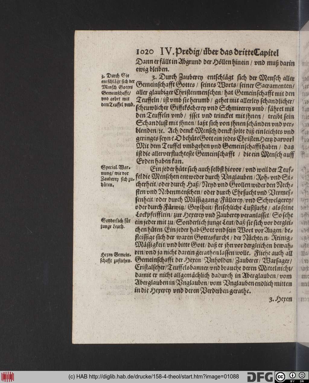 http://diglib.hab.de/drucke/158-4-theol/01088.jpg