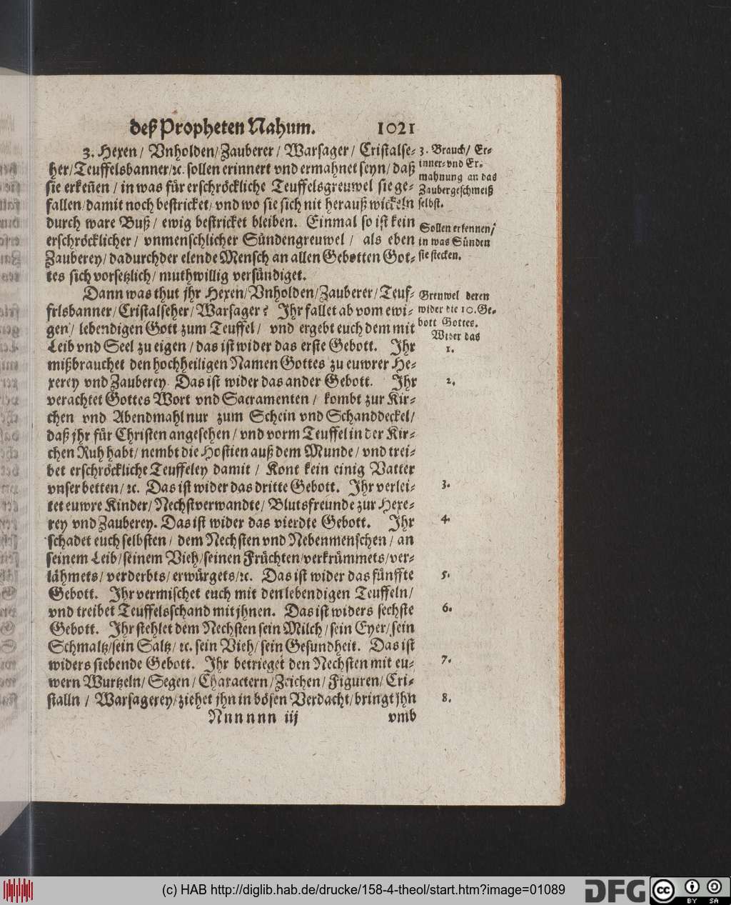 http://diglib.hab.de/drucke/158-4-theol/01089.jpg