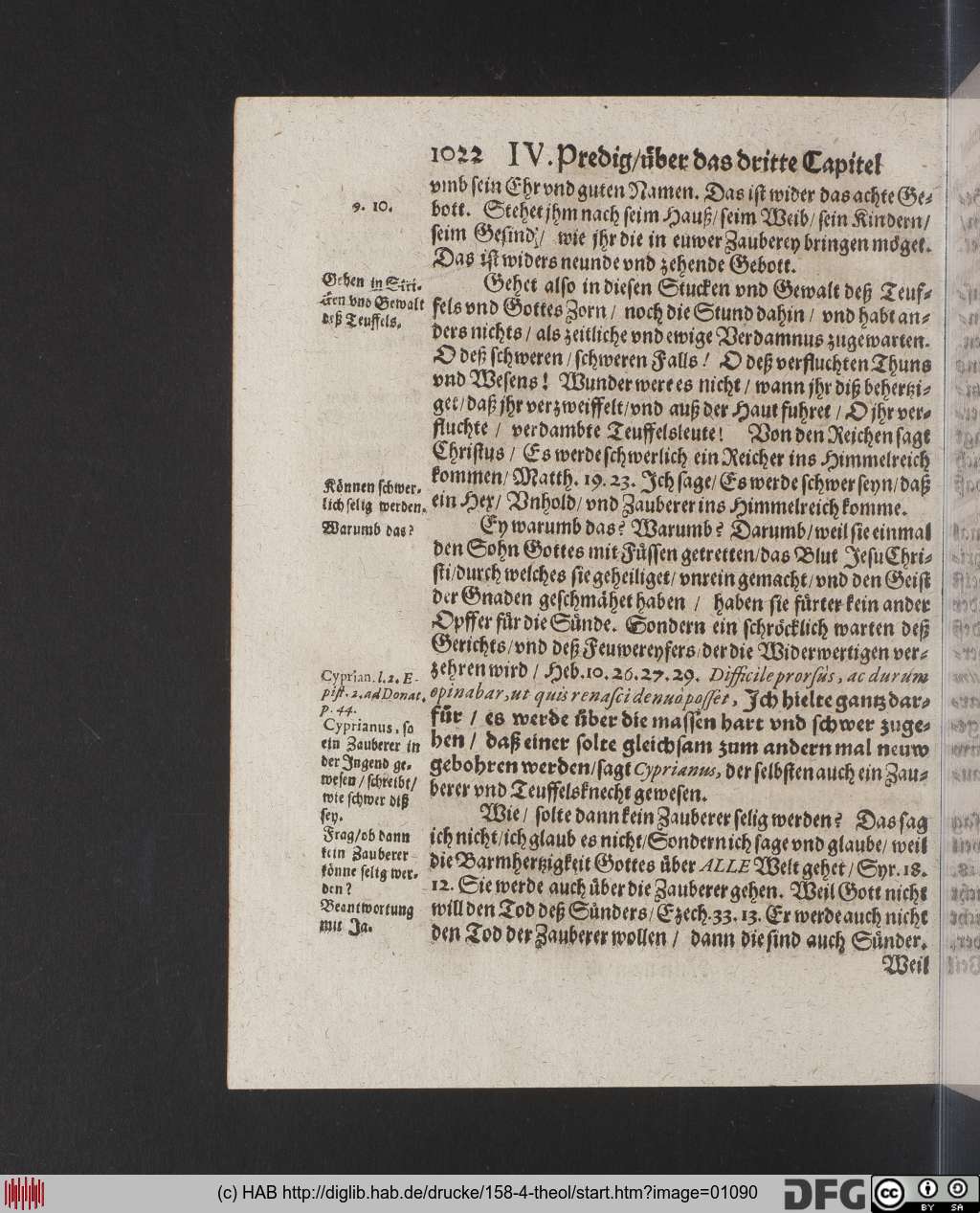 http://diglib.hab.de/drucke/158-4-theol/01090.jpg