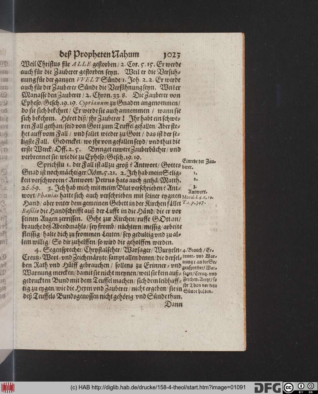 http://diglib.hab.de/drucke/158-4-theol/01091.jpg