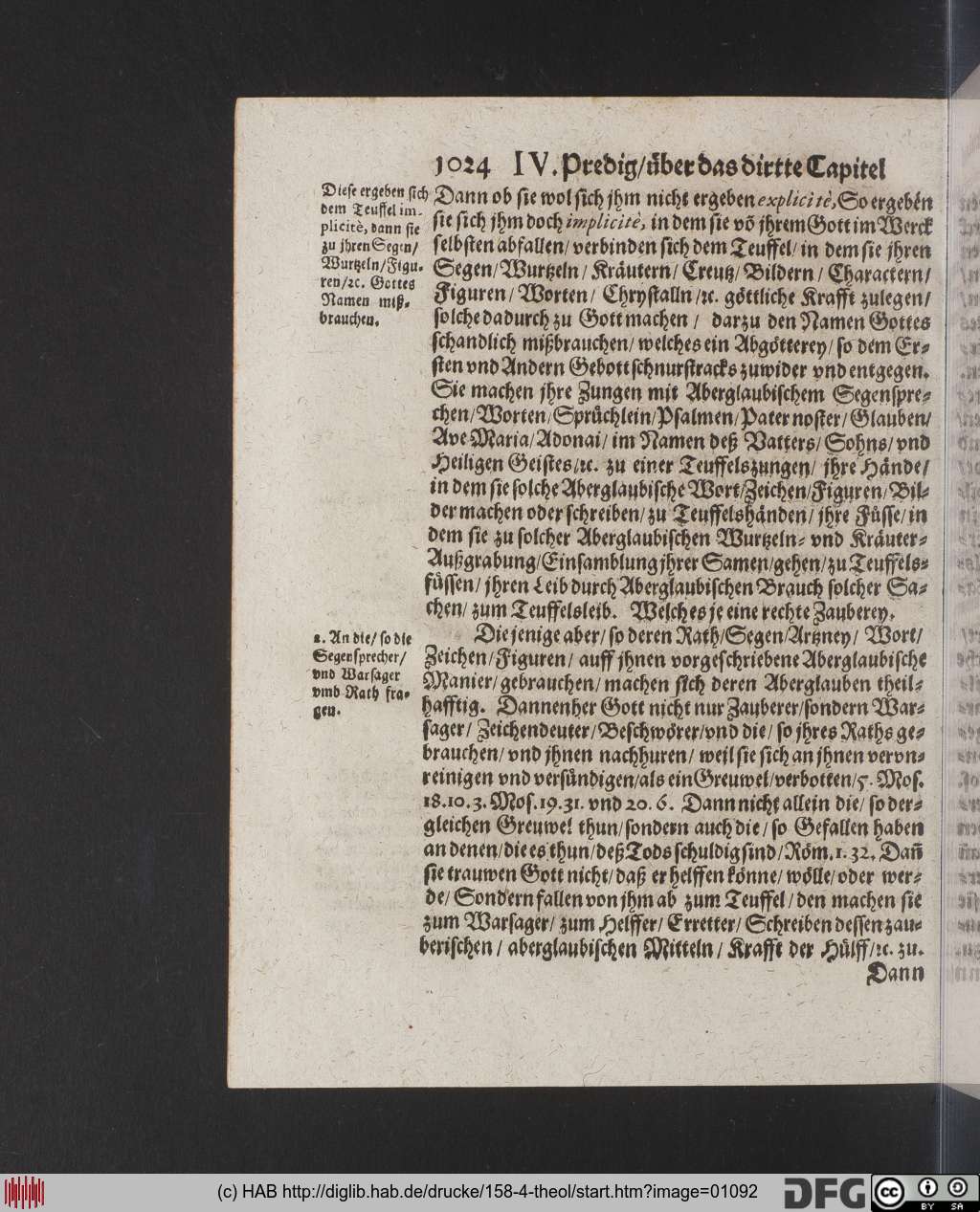 http://diglib.hab.de/drucke/158-4-theol/01092.jpg