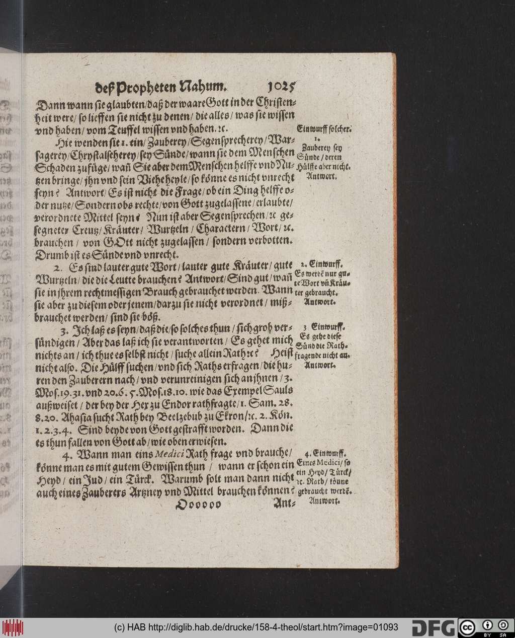 http://diglib.hab.de/drucke/158-4-theol/01093.jpg