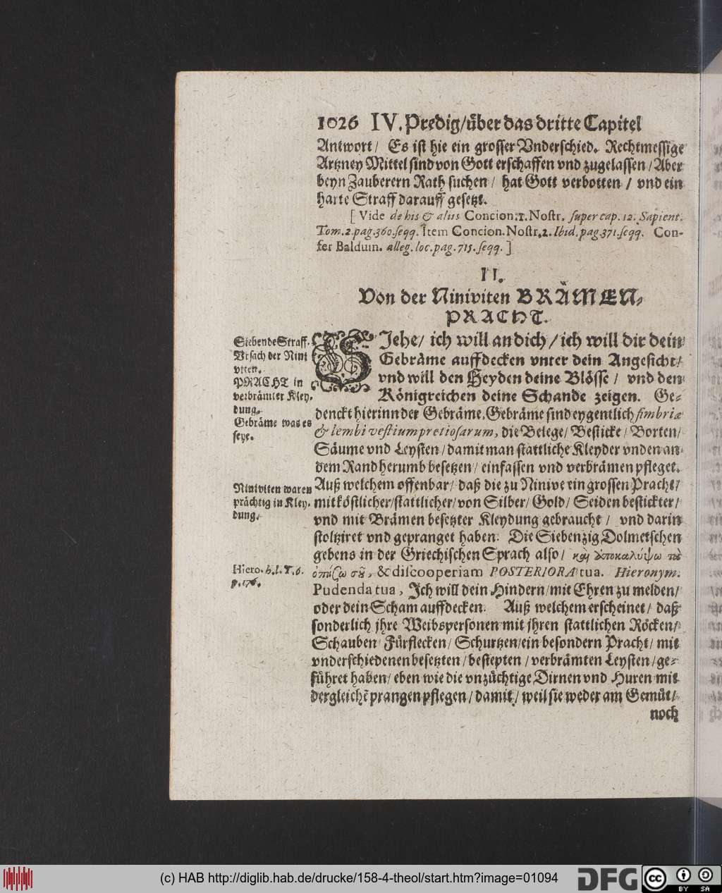 http://diglib.hab.de/drucke/158-4-theol/01094.jpg