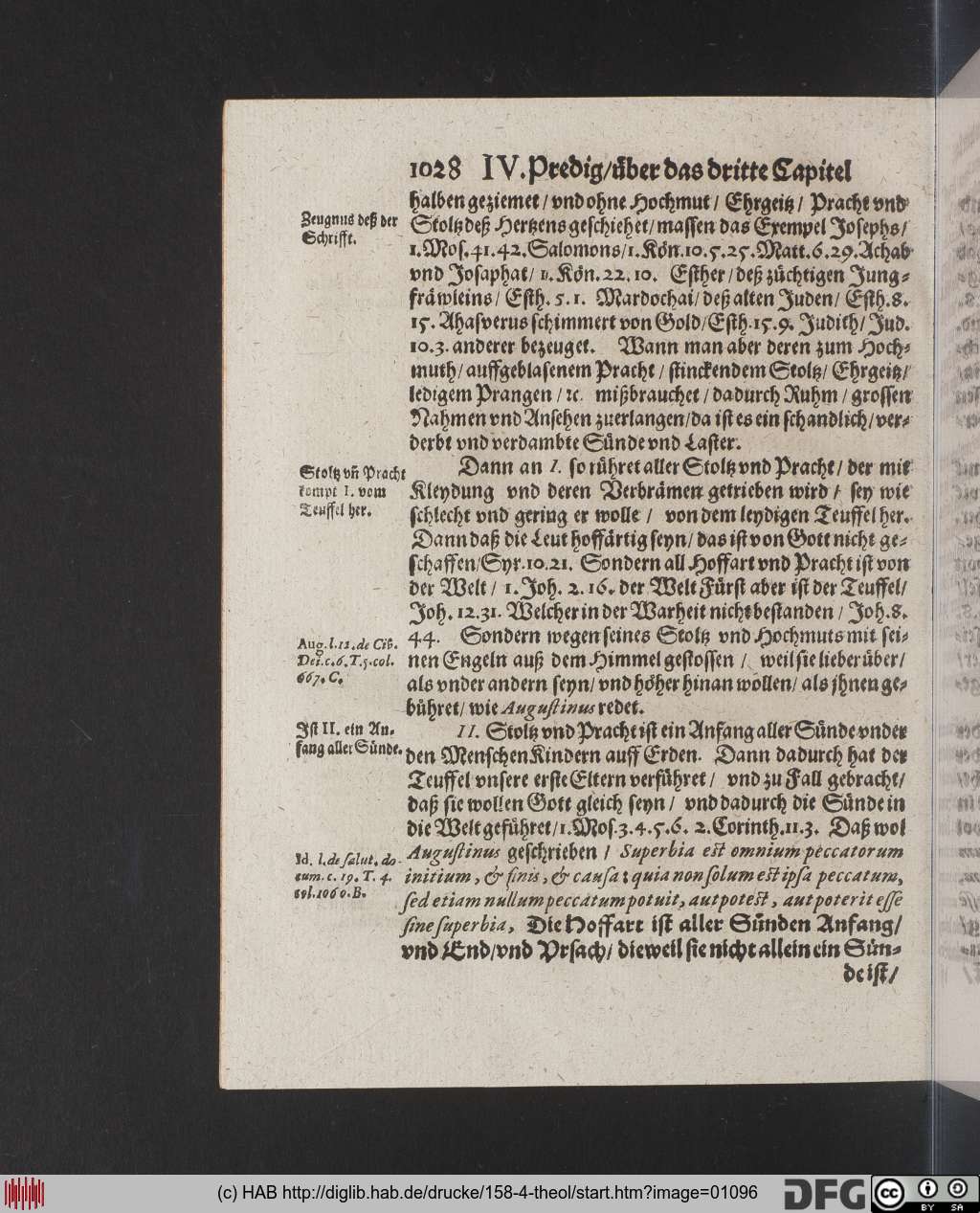http://diglib.hab.de/drucke/158-4-theol/01096.jpg
