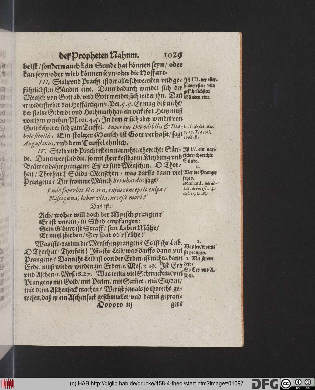http://diglib.hab.de/drucke/158-4-theol/01097.jpg