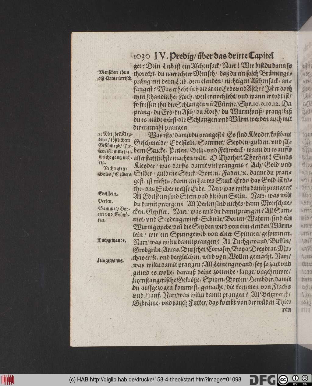 http://diglib.hab.de/drucke/158-4-theol/01098.jpg