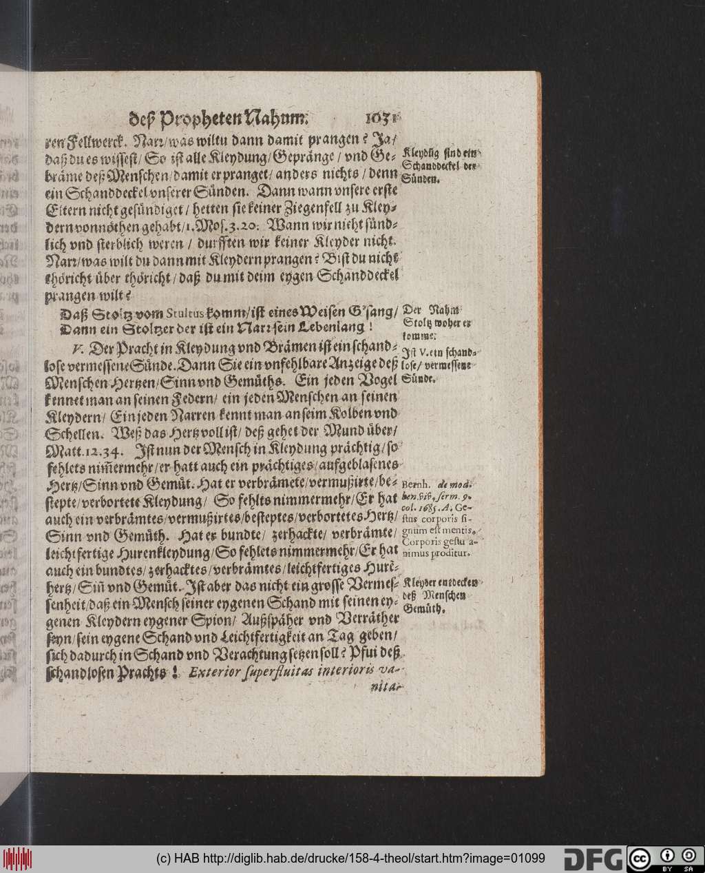 http://diglib.hab.de/drucke/158-4-theol/01099.jpg