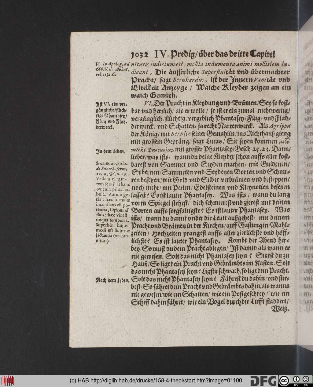 http://diglib.hab.de/drucke/158-4-theol/01100.jpg