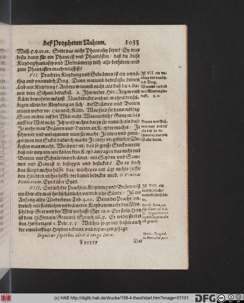 http://diglib.hab.de/drucke/158-4-theol/01101.jpg