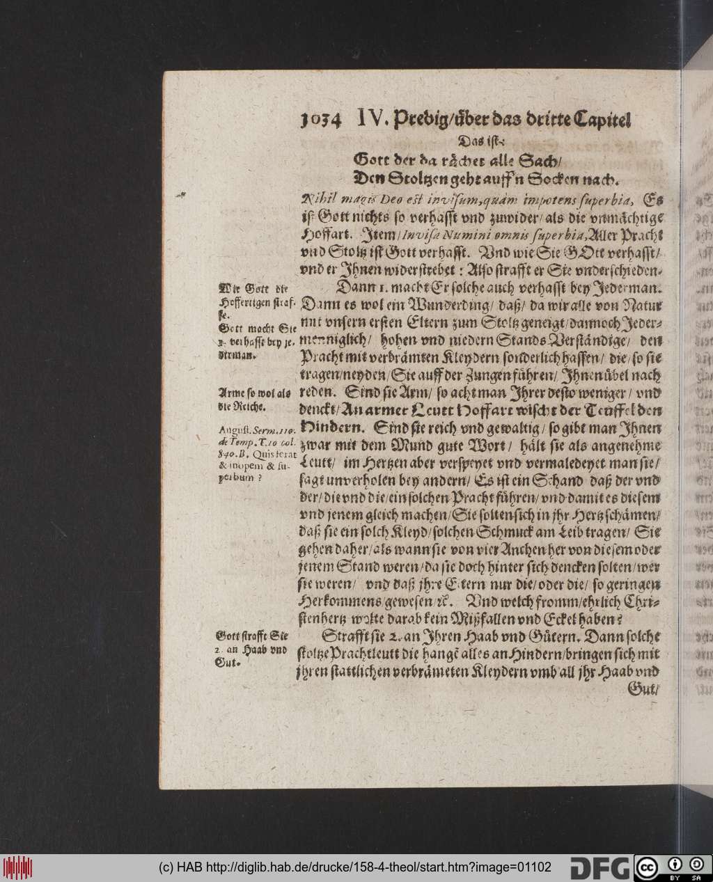 http://diglib.hab.de/drucke/158-4-theol/01102.jpg