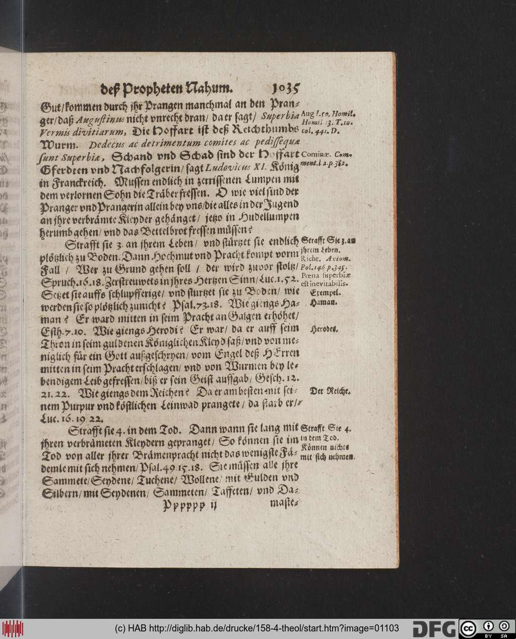 http://diglib.hab.de/drucke/158-4-theol/01103.jpg