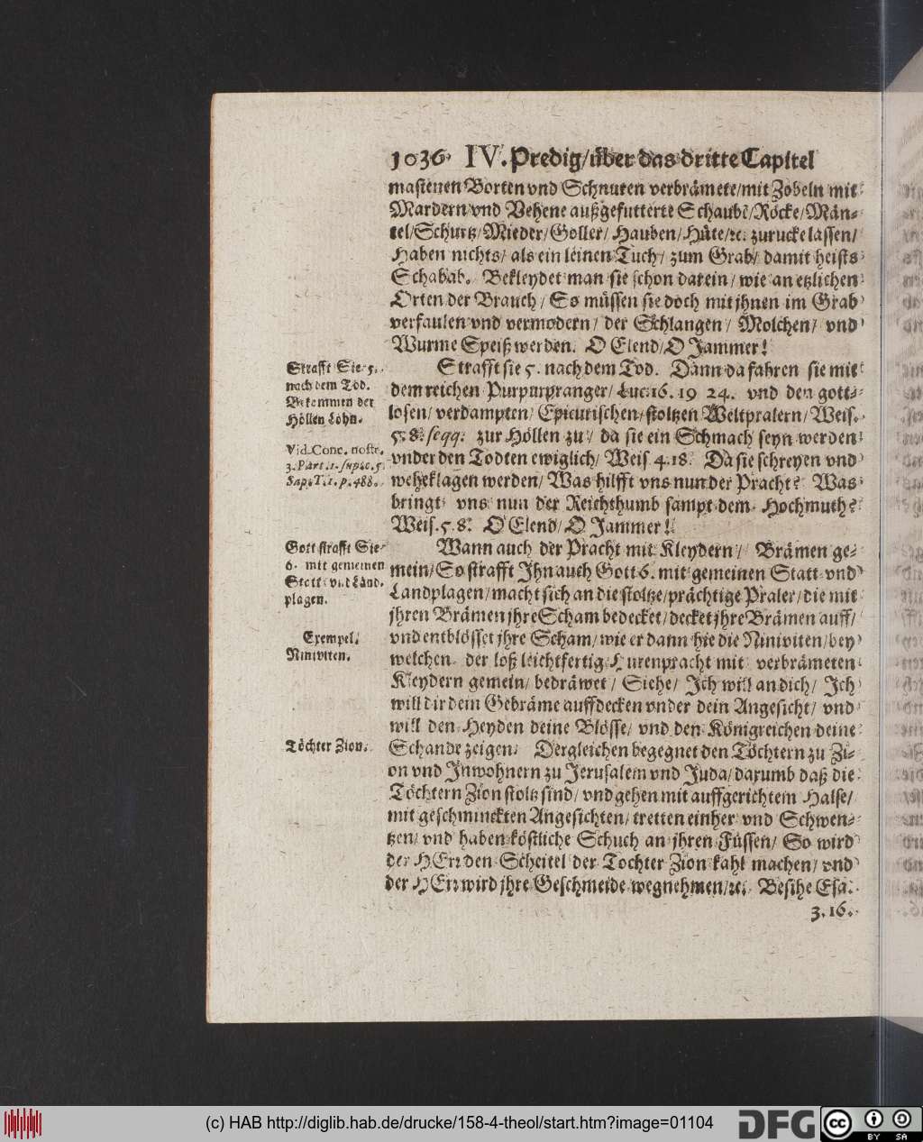http://diglib.hab.de/drucke/158-4-theol/01104.jpg