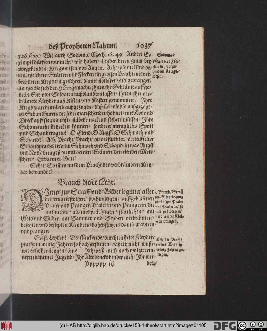 http://diglib.hab.de/drucke/158-4-theol/01105.jpg