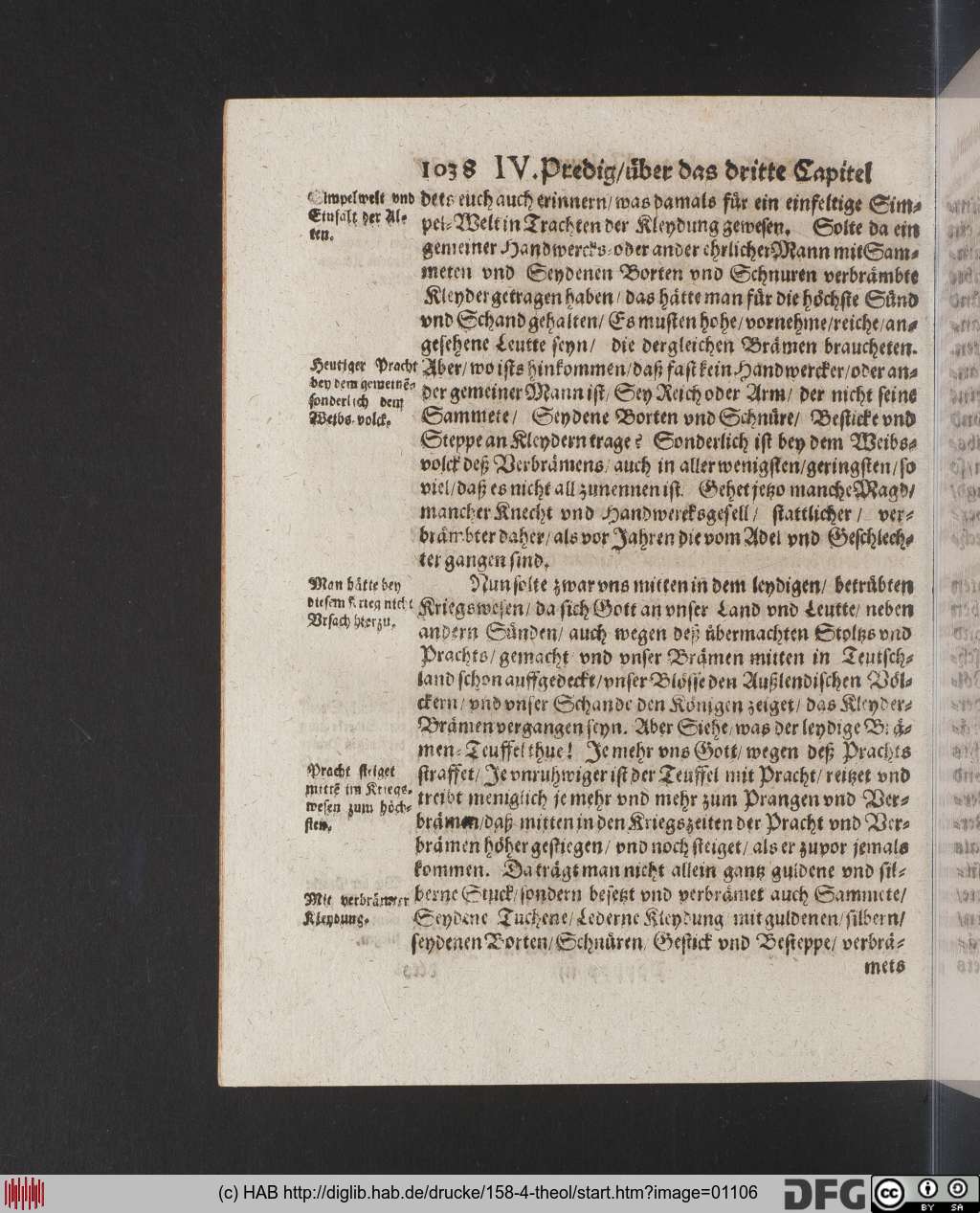 http://diglib.hab.de/drucke/158-4-theol/01106.jpg