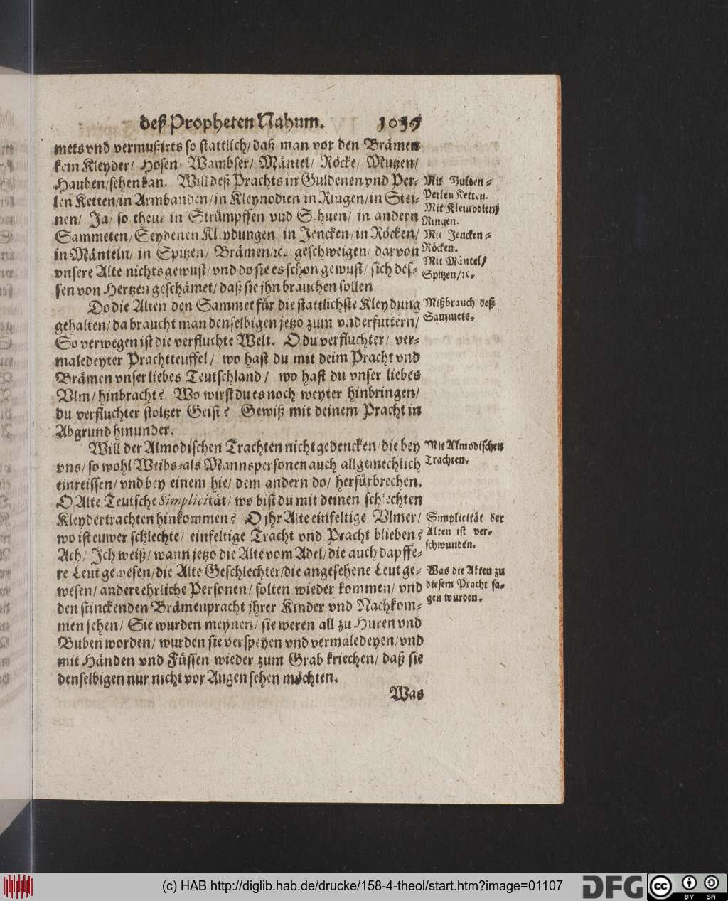 http://diglib.hab.de/drucke/158-4-theol/01107.jpg