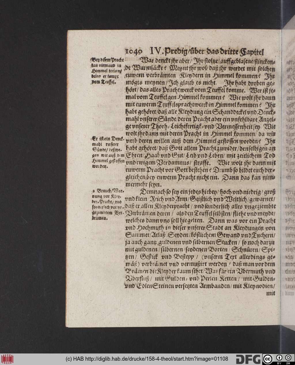 http://diglib.hab.de/drucke/158-4-theol/01108.jpg