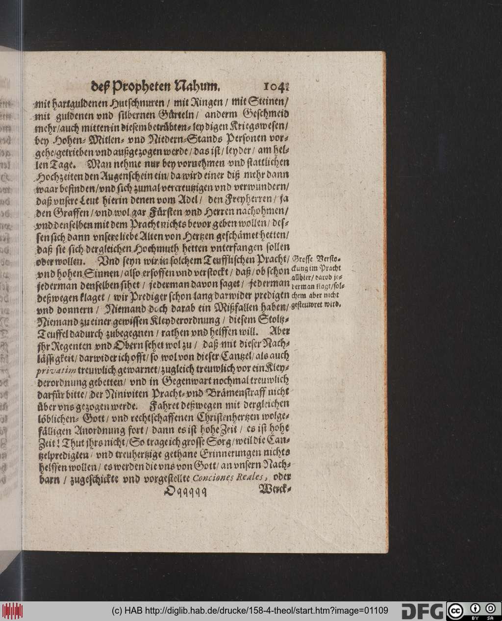 http://diglib.hab.de/drucke/158-4-theol/01109.jpg