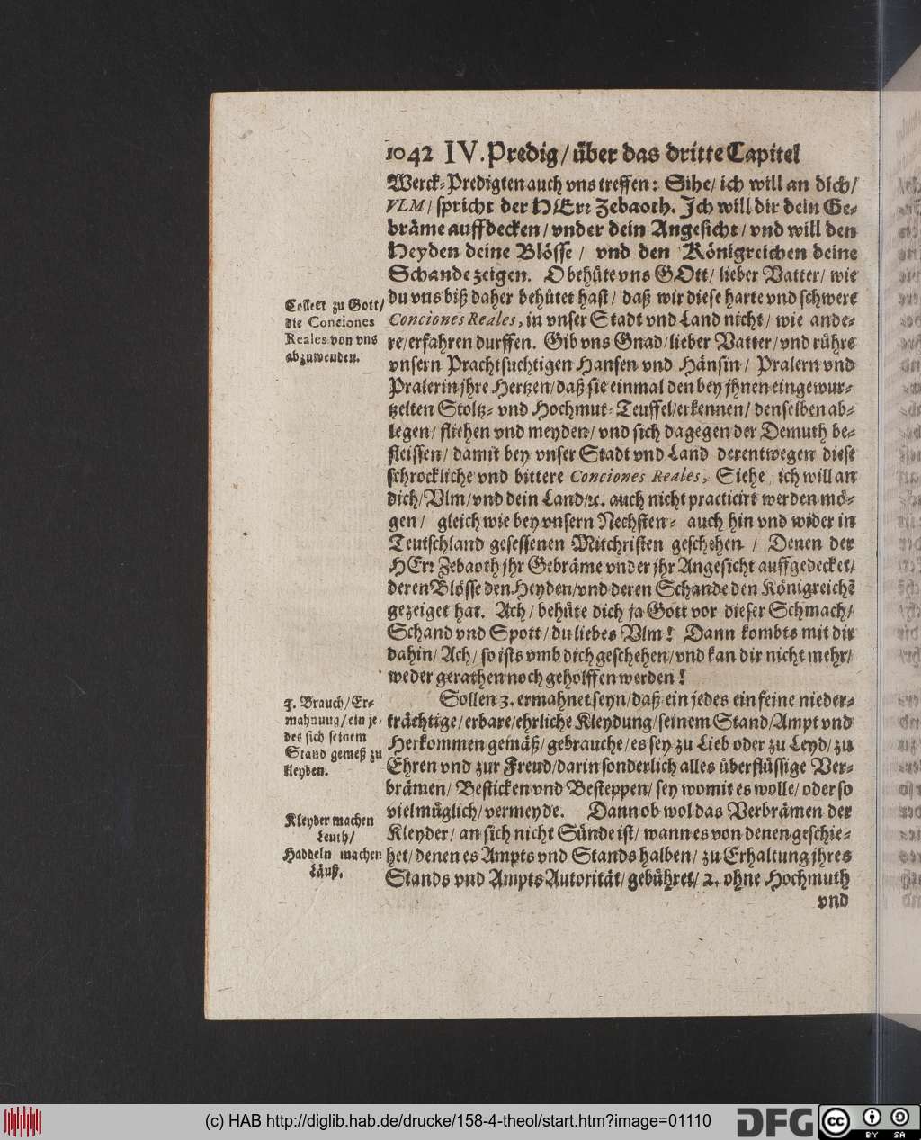 http://diglib.hab.de/drucke/158-4-theol/01110.jpg