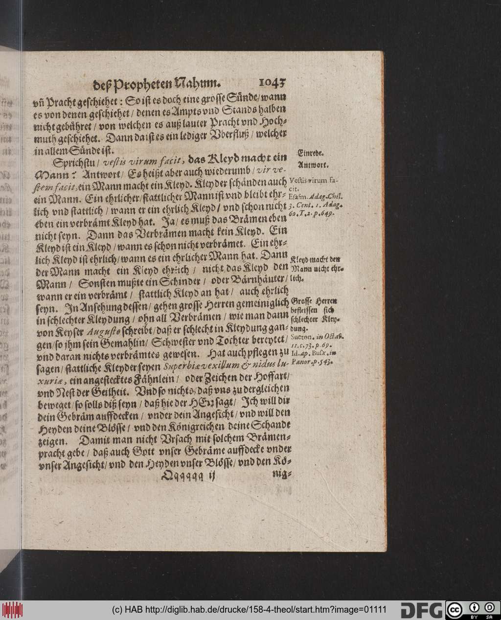 http://diglib.hab.de/drucke/158-4-theol/01111.jpg