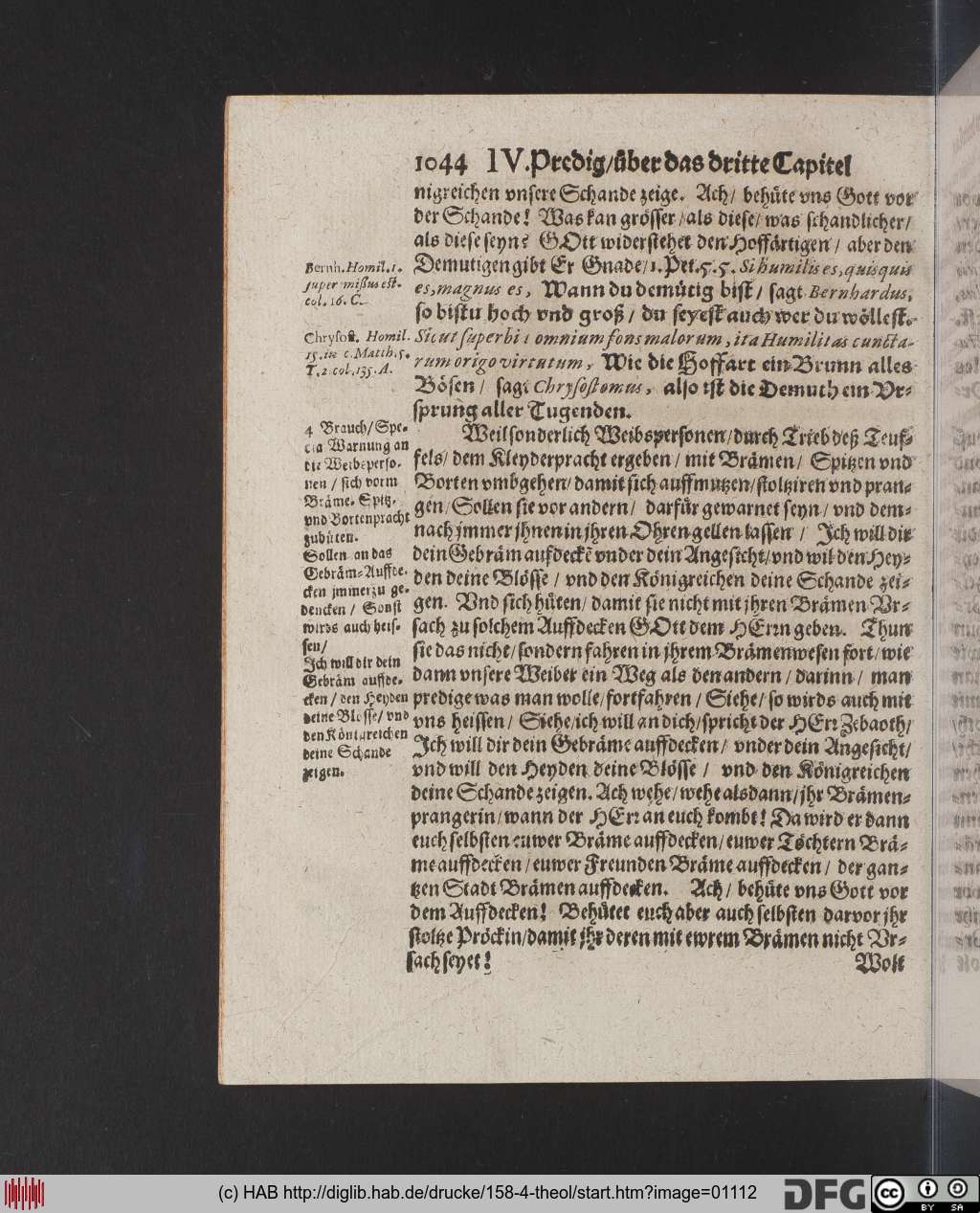 http://diglib.hab.de/drucke/158-4-theol/01112.jpg