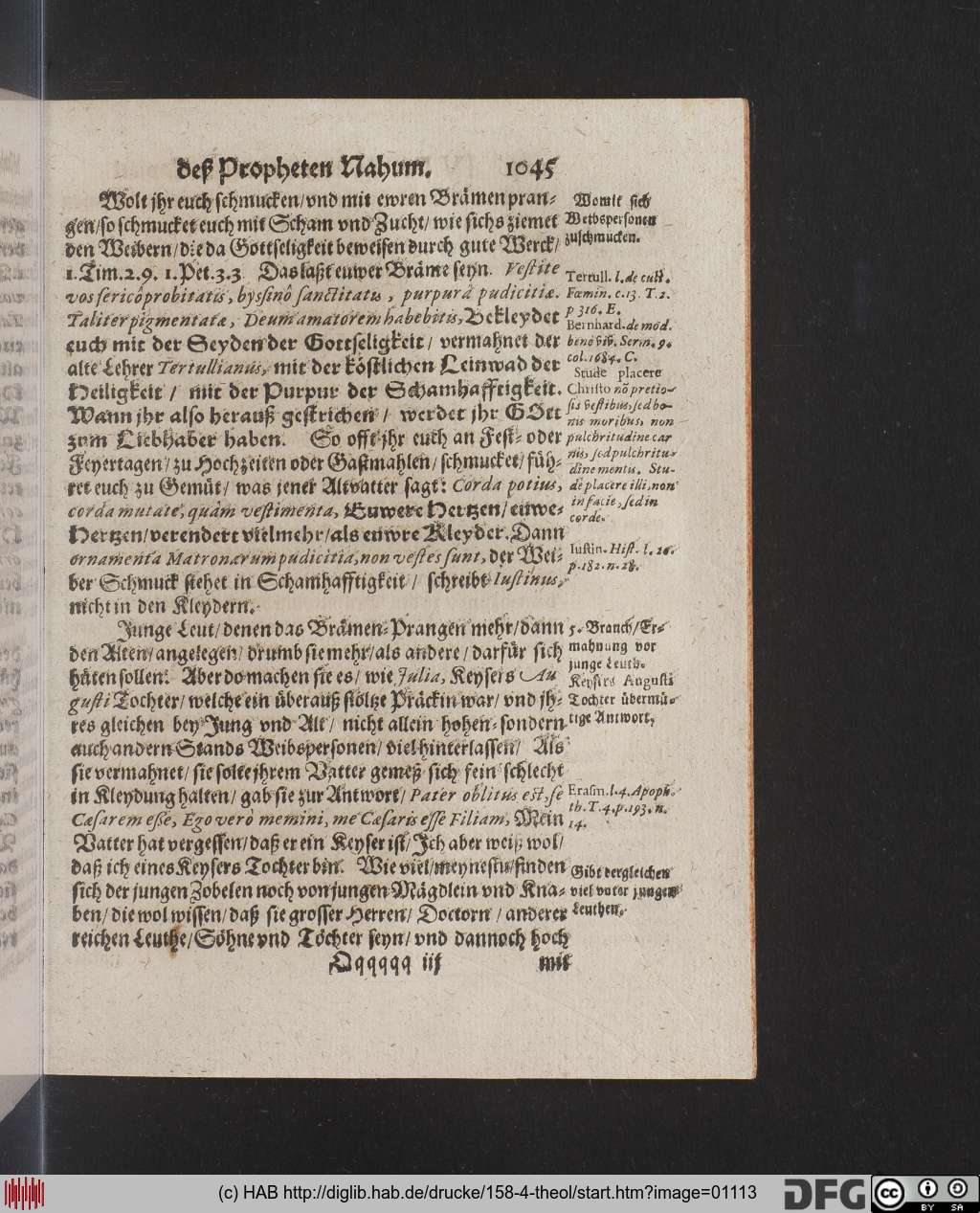 http://diglib.hab.de/drucke/158-4-theol/01113.jpg