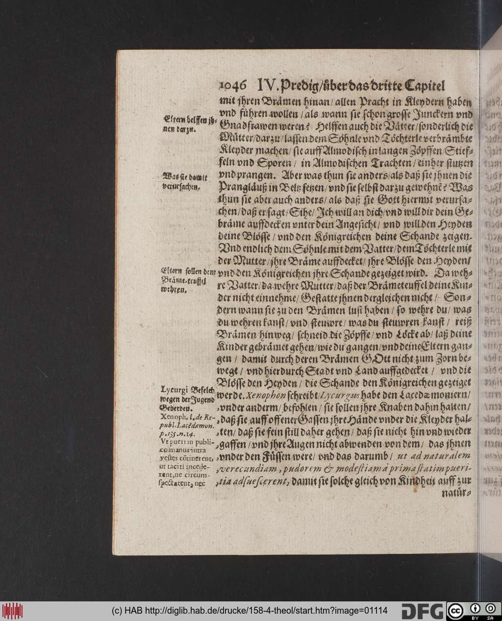 http://diglib.hab.de/drucke/158-4-theol/01114.jpg
