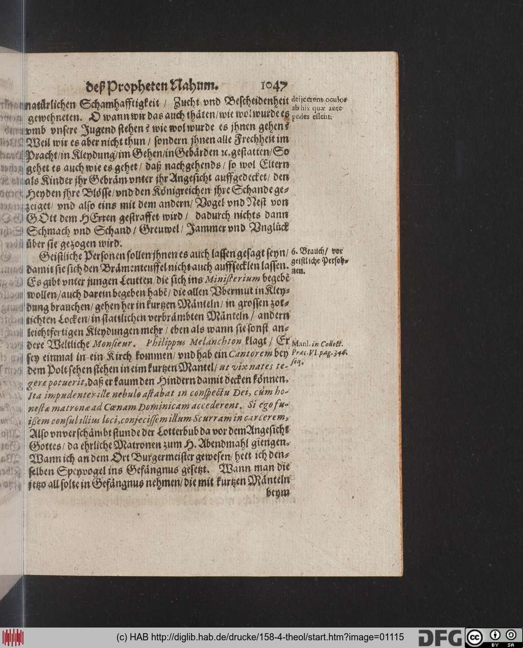 http://diglib.hab.de/drucke/158-4-theol/01115.jpg