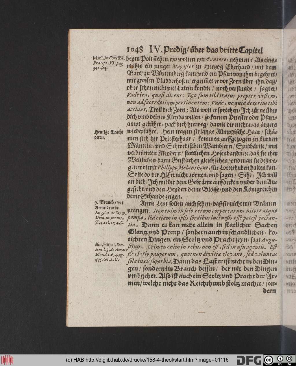 http://diglib.hab.de/drucke/158-4-theol/01116.jpg