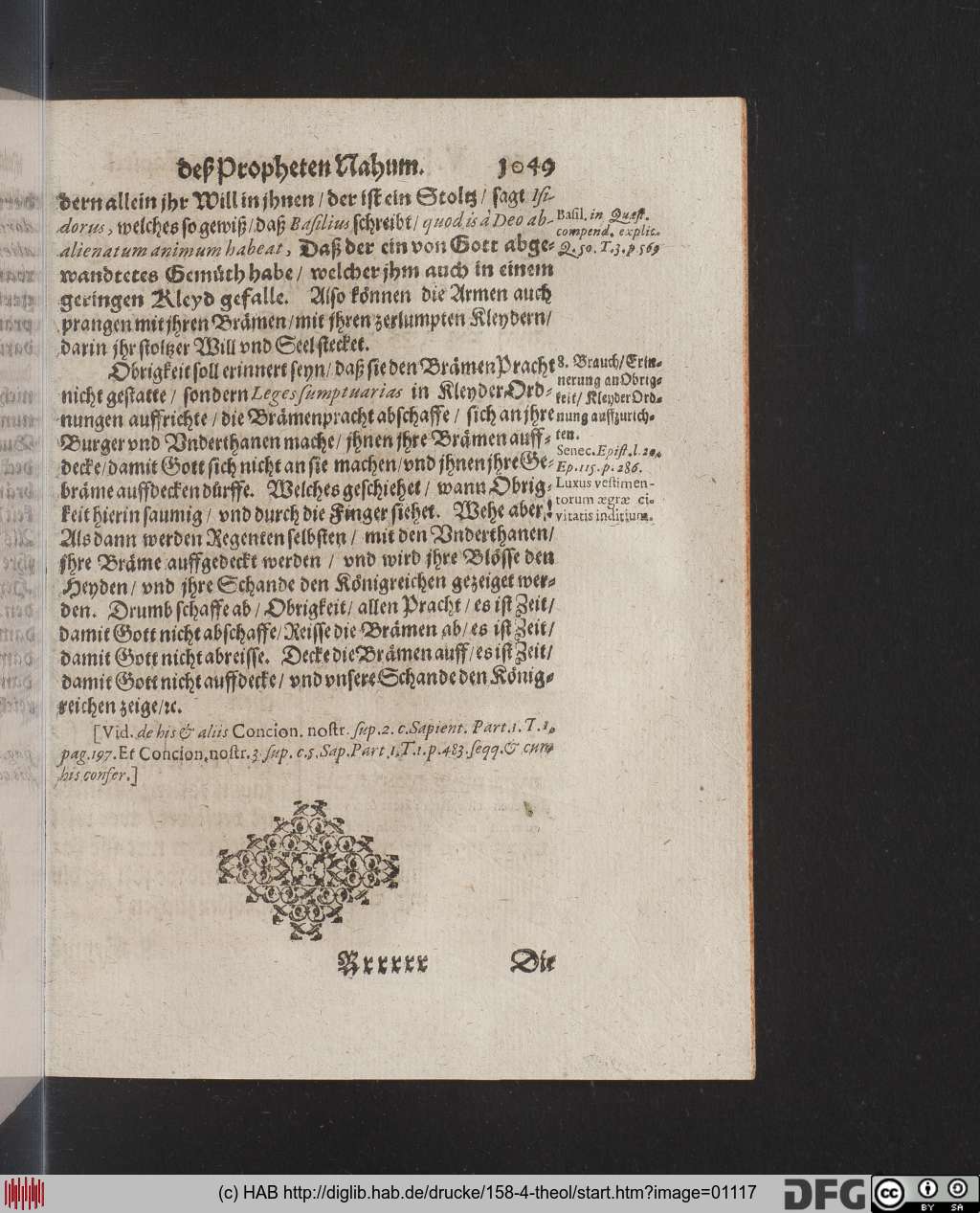 http://diglib.hab.de/drucke/158-4-theol/01117.jpg