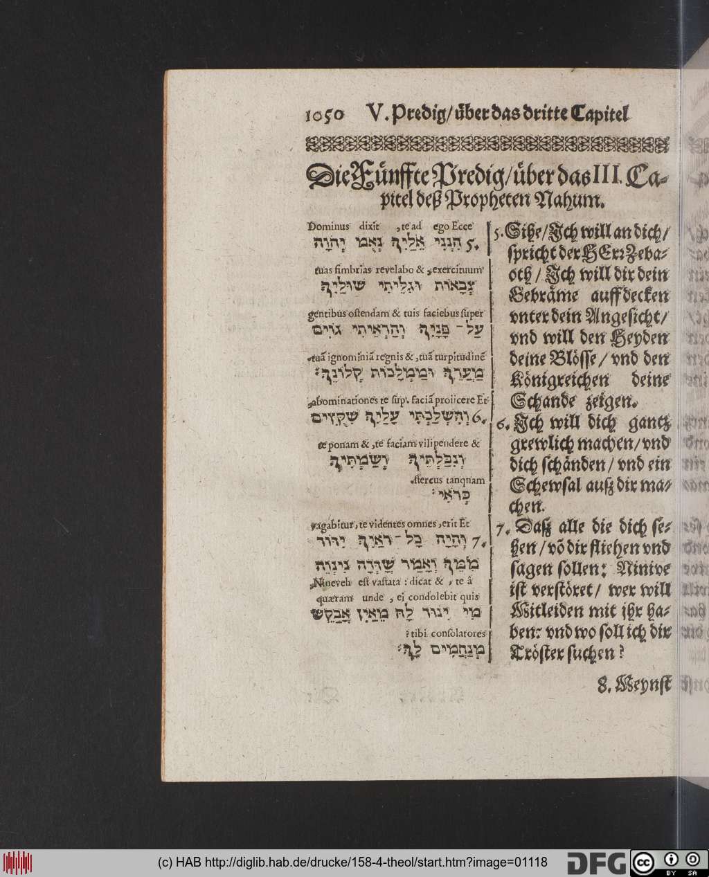 http://diglib.hab.de/drucke/158-4-theol/01118.jpg