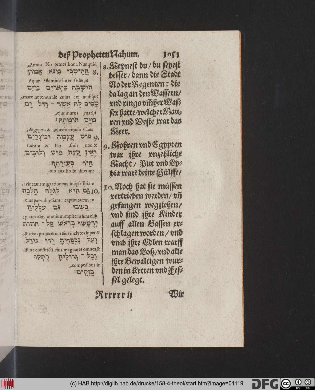 http://diglib.hab.de/drucke/158-4-theol/01119.jpg