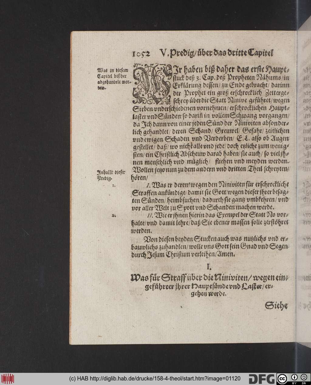 http://diglib.hab.de/drucke/158-4-theol/01120.jpg