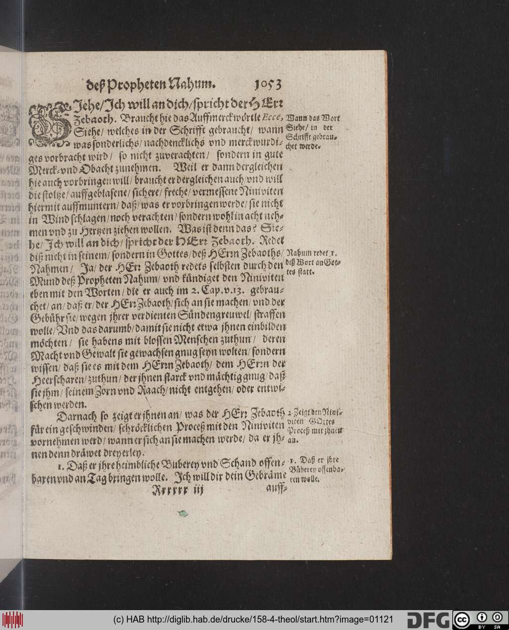 http://diglib.hab.de/drucke/158-4-theol/01121.jpg