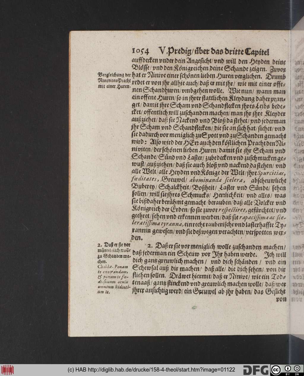 http://diglib.hab.de/drucke/158-4-theol/01122.jpg