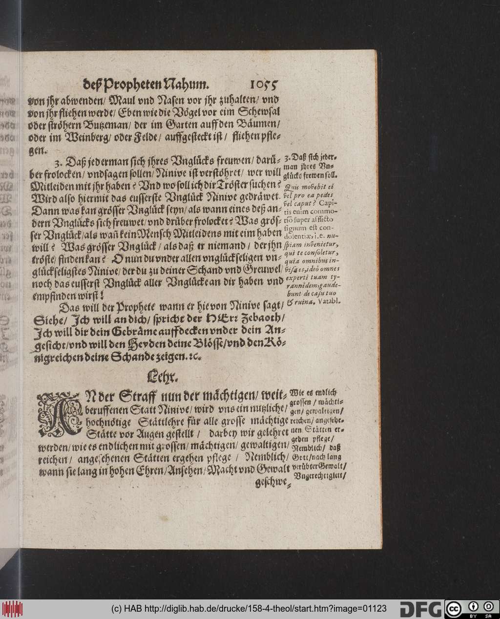 http://diglib.hab.de/drucke/158-4-theol/01123.jpg