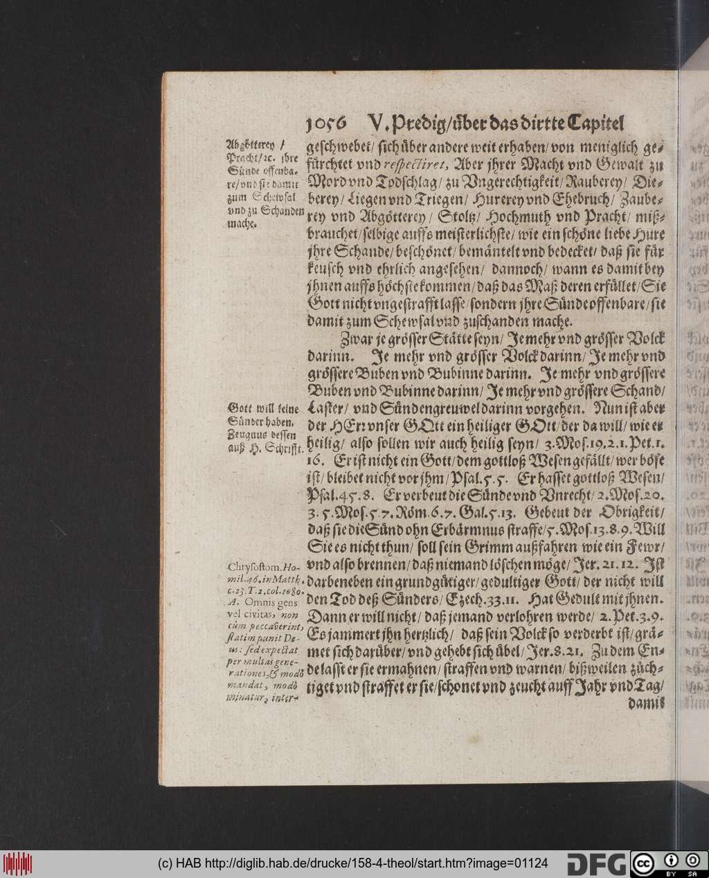 http://diglib.hab.de/drucke/158-4-theol/01124.jpg