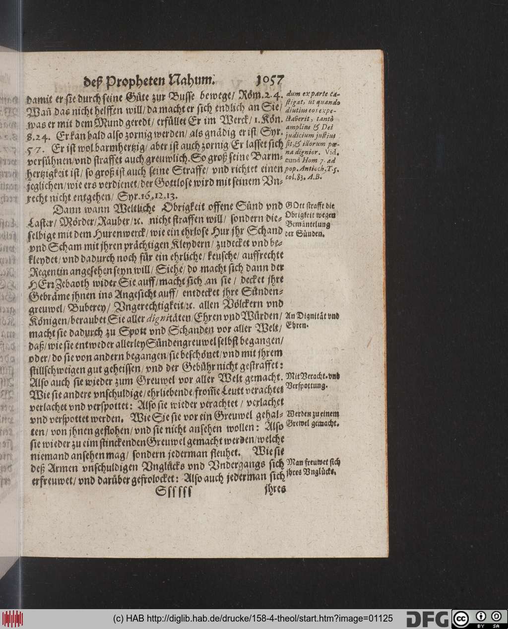 http://diglib.hab.de/drucke/158-4-theol/01125.jpg