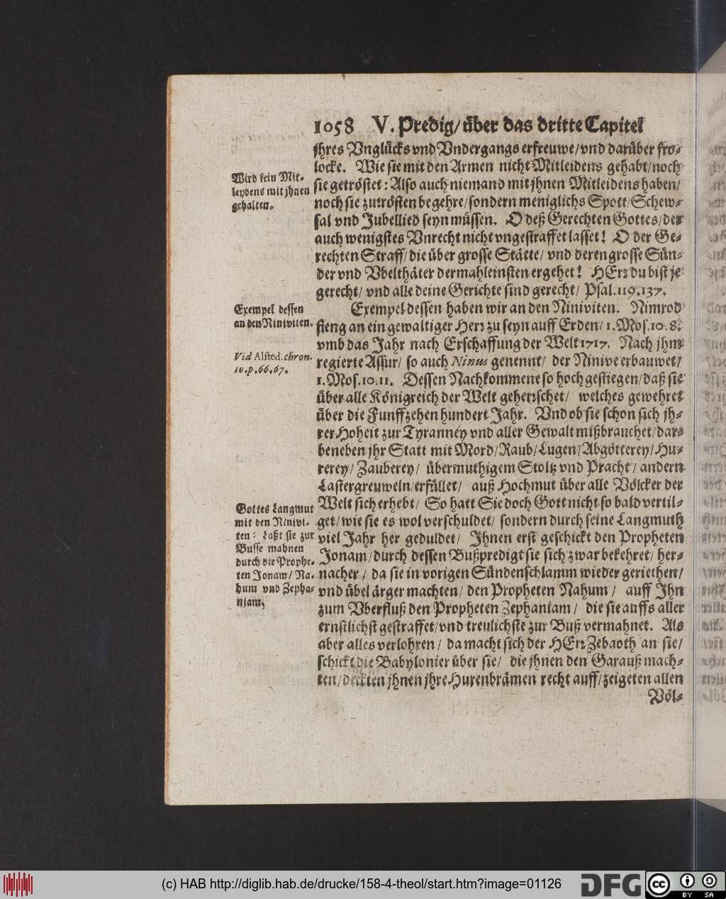 http://diglib.hab.de/drucke/158-4-theol/01126.jpg