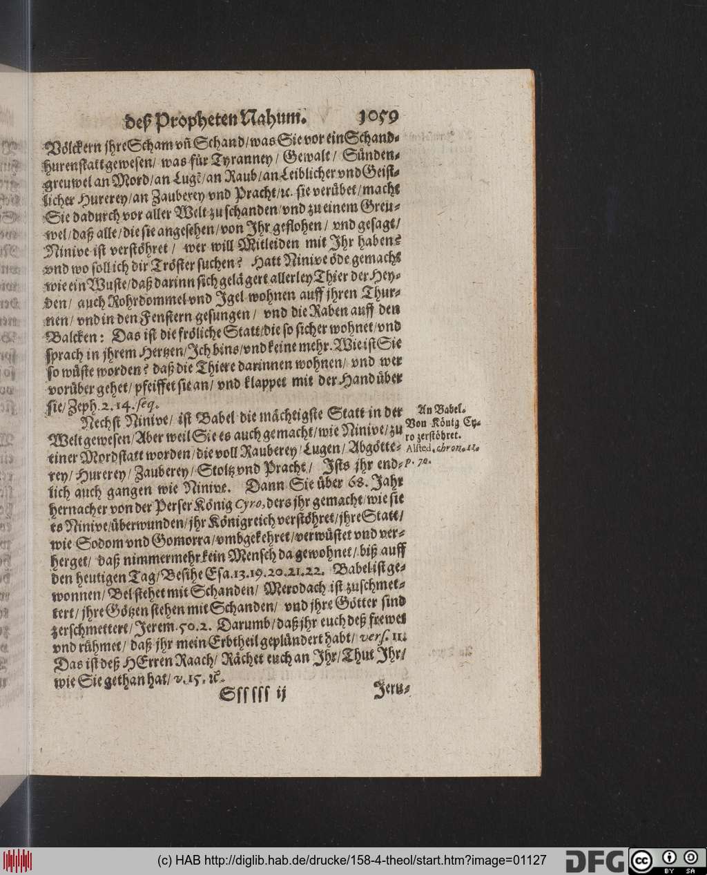 http://diglib.hab.de/drucke/158-4-theol/01127.jpg
