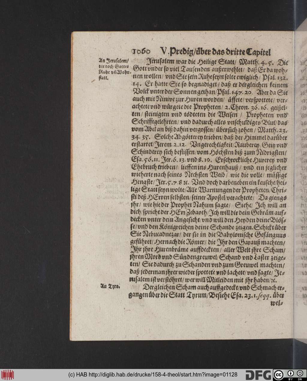 http://diglib.hab.de/drucke/158-4-theol/01128.jpg