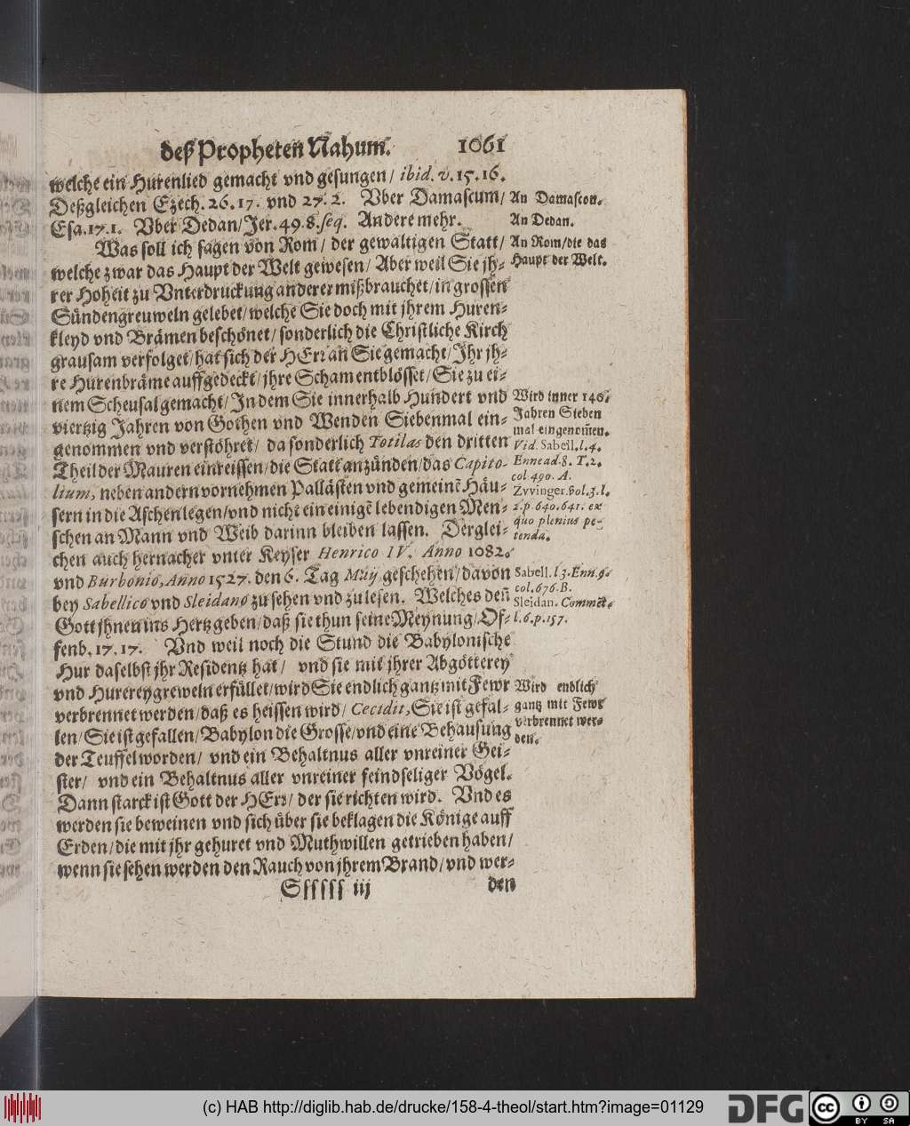 http://diglib.hab.de/drucke/158-4-theol/01129.jpg