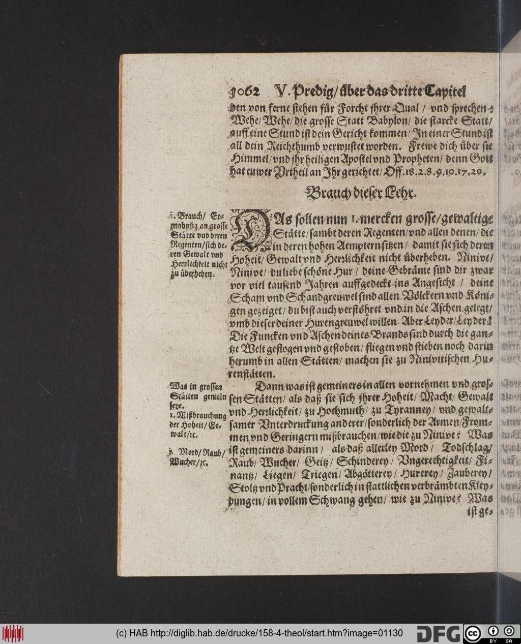 http://diglib.hab.de/drucke/158-4-theol/01130.jpg