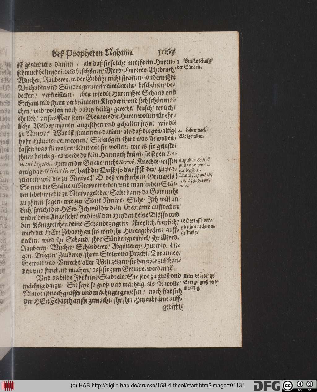 http://diglib.hab.de/drucke/158-4-theol/01131.jpg