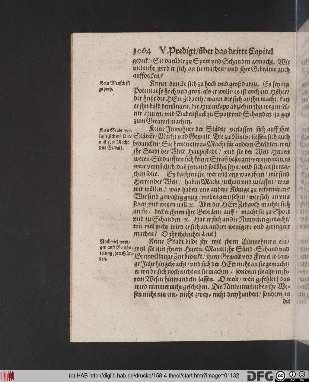 http://diglib.hab.de/drucke/158-4-theol/01132.jpg