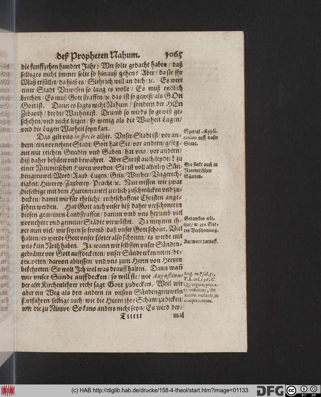 http://diglib.hab.de/drucke/158-4-theol/01133.jpg